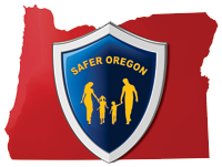 SaferOregon_logo